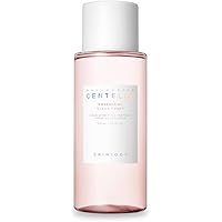 Amazon | SKIN1004 ポアマイジング フラッシュ アンプル 100ml